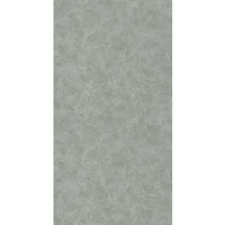 Patine 2 Uni Vert Amande Fonce - PAE100227588