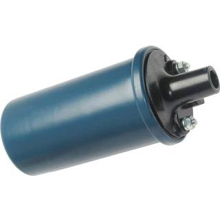 Standard T-seriespole