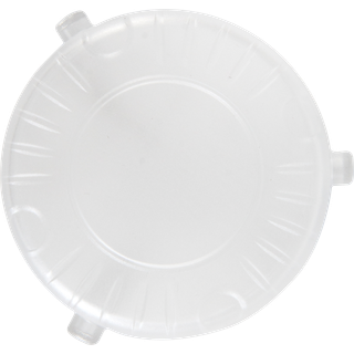 Nanlite COB Protection Cap for FM mount