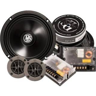 DLS Reference RZ6.2Q