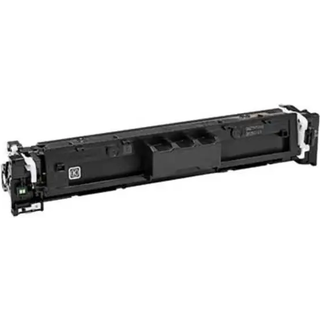 Kompatibel toner HP 220X - W2200X sort 7500 sider