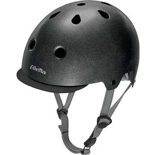 Electra Cykelhjelm Sea Glasset