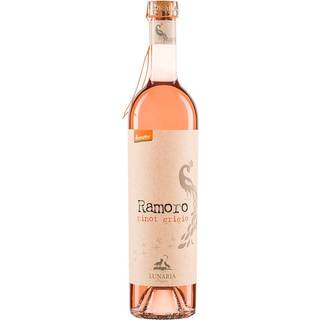 Ramoro Pinot Grigio
