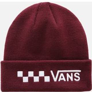 Vans Herre Trecker Beanie Port Royale
