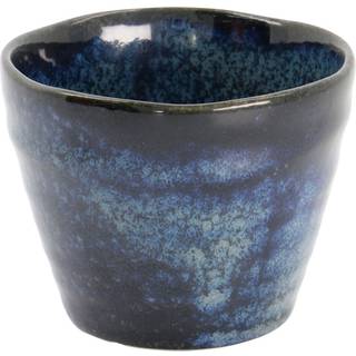 Cobalt Blue soba krus