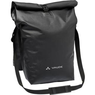 Vaude Proof Double UL Taske til bagageholder sort