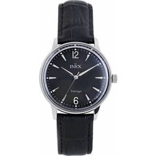 Inex Ur til Dame A69520S5I