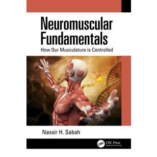 Neuromuscular Fundamentals