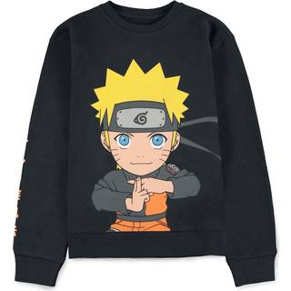 NARUTO - Chibi - Sweat Kids (170/176)