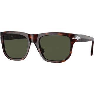 Sunglasses Persol PO3306S 24/31