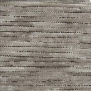 Ricorumi Nilli Nilli - Beige