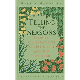 Telling the Seasons