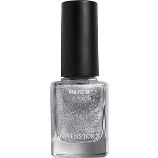 Neglelak, Silver Glitter