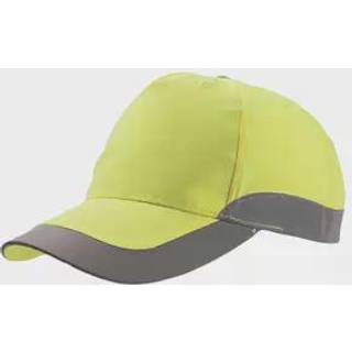 Atlantis AT326 One Size Gul Fluo