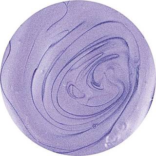Perlenmaker Pen - Lavendel Perlmutt