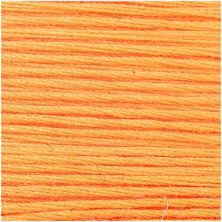 Sticktwist 20m - Neonorange