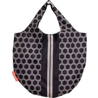 Cedon Easy Bag Fashion Hexagon - Indkøbsnet