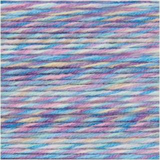 Creative Summer Sprinkles - Sky