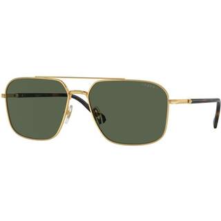 Sunglasses Vogue VO4289S 280/9A