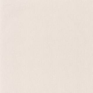 Uni Natte Taupe Cendre - NAE101561600