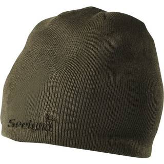 Seeland - Crew Beanie