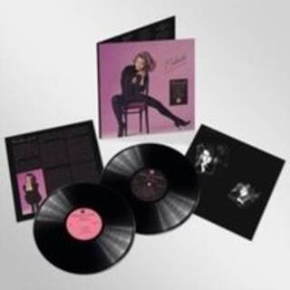 Belinda Carlisle - Belinda (35th Anniversary Edition)
