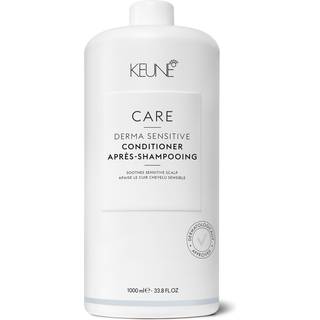 Keune Care Derma Sensitive Conditioner 1000 ml