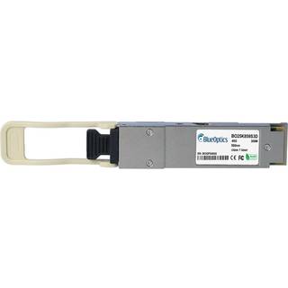 Pro Optix Qsfp+ Transceiver Modul (svarende Til: Cisco Qsfp-40g-esr4)