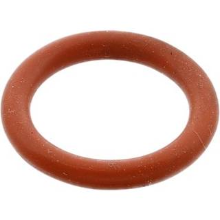 Electrolux o-ring 4055067575
