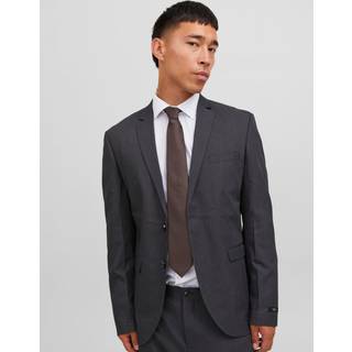 Jack & Jones Goby Tie Chocolate Torte