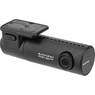 Blackvue Daschcam Dr590x 1ch 32gb Nordic