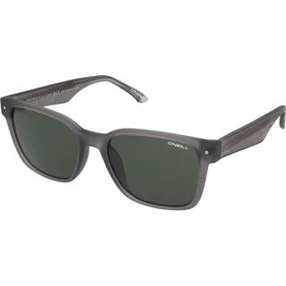 Sunglasses O'Neill ONS 9007 2.0 108P