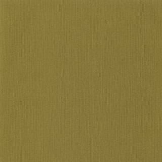 Uni Natte Vert Olive - NAE101567700