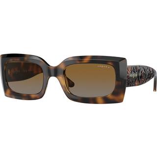 Sunglasses Vogue VO5526S W656T5