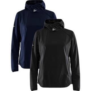 Craft 1911707 zaero anorak 3.0 w Kvinde Black S