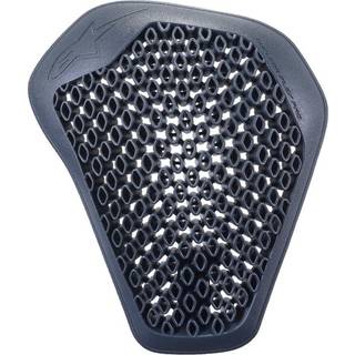 Alpinestars Nucleon Flex Pro Shoulder Protector (stor) (sort)