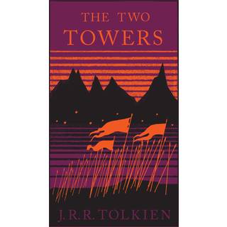 The Two Towers