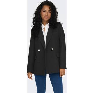 Onlnuan Blazer