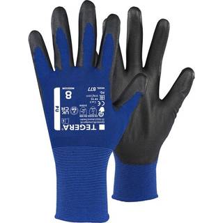 Tegera 877 Montagehandske nylon 11