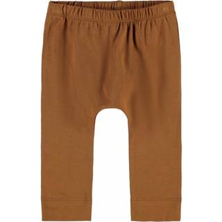 NAME IT Bukser Neos Monks Robe