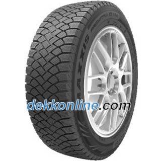 Maxxis Premitra Ice 5 SP5 SUV ( 235/50 R19 103T XL, Nordic compound )
