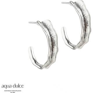 NEW FANNY BIG | SILVER