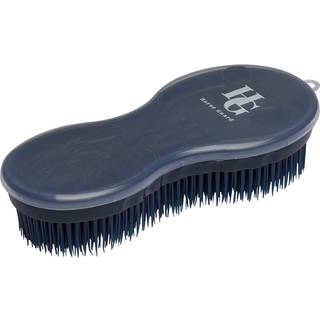 HG Multistrigle m/flet. - onesize - Blue - One-size