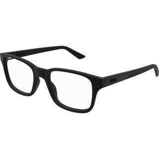 Frames Puma PU0434O 001