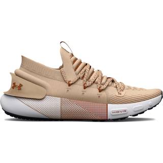 Løbesko Under Armour UA W HOVR Phantom 3 3025517-800 Størrelse 38,5 EU | 5 UK | 7,5 US | 24,5 CM