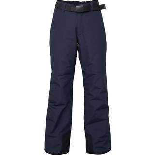 8848 Altitude Atoc JR Skibukser, Navy, 140