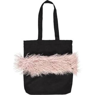 Tote Bag | Tibet Lammeskind