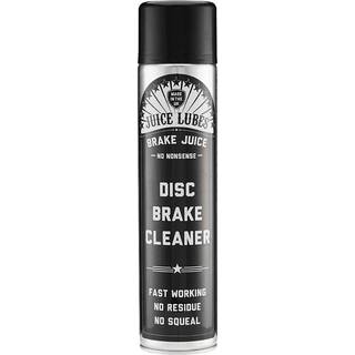 Juice Lubes Bremserens 600 ml