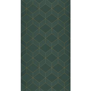 1930 Metro Vert - MNCT85687517