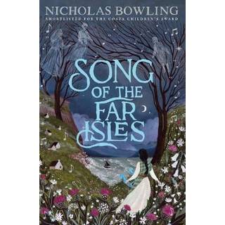 Song of the Far Isles